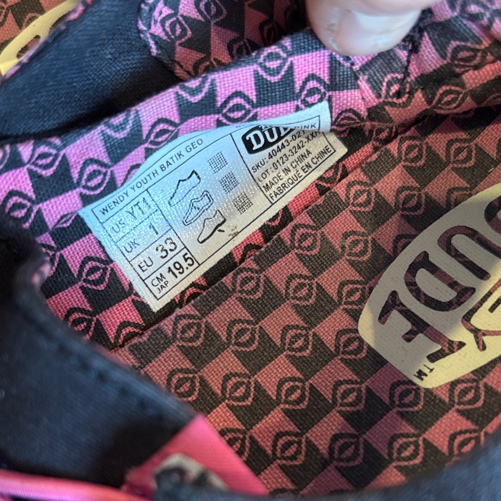 Shoe Bundle - Picture 2 of 10